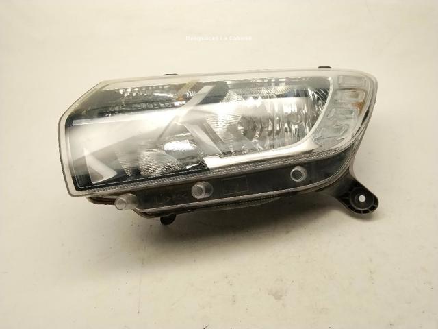 260603795R Renault (RVI)