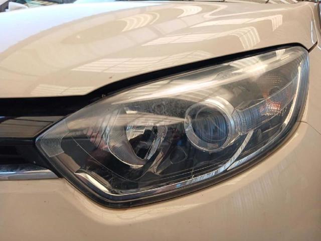 260603859R Renault (RVI)