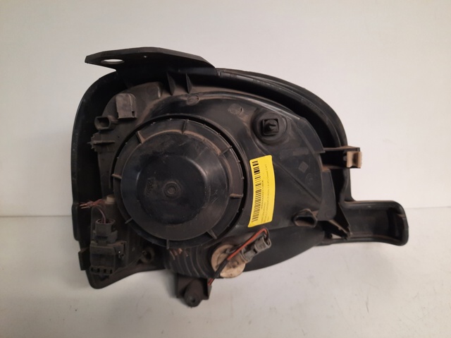 Reflektor lewy 260603883R RENAULT