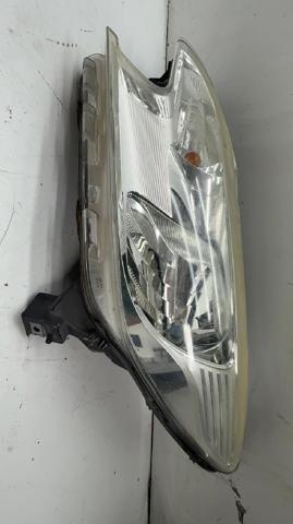 260603VV0A Nissan/Infiniti