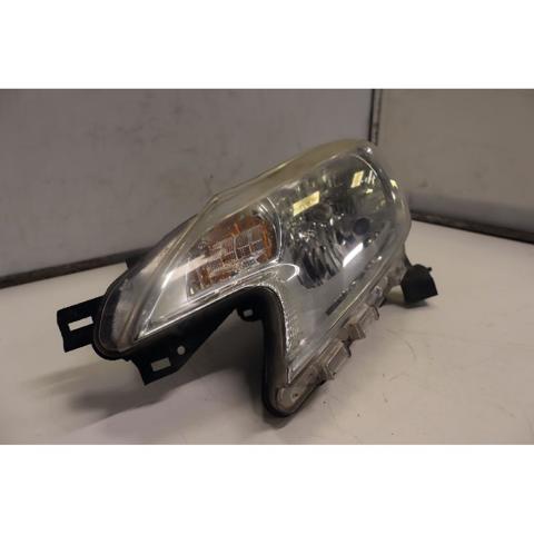 260603VV0A Nissan/Infiniti