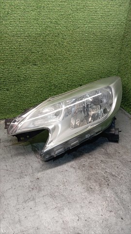 260603VV0A Nissan/Infiniti