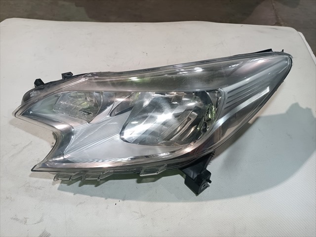 260603VV0A Nissan/Infiniti