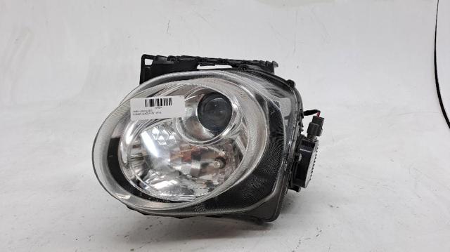 260603YM6A Nissan/Infiniti