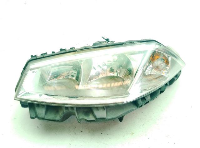 260604235R Renault (RVI)
