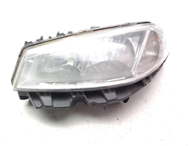 260604235R Renault (RVI)