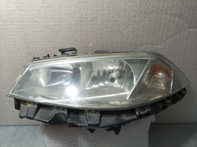 260604235R Renault (RVI)