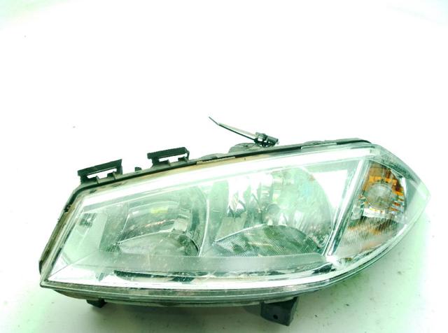 260604235R Renault (RVI)