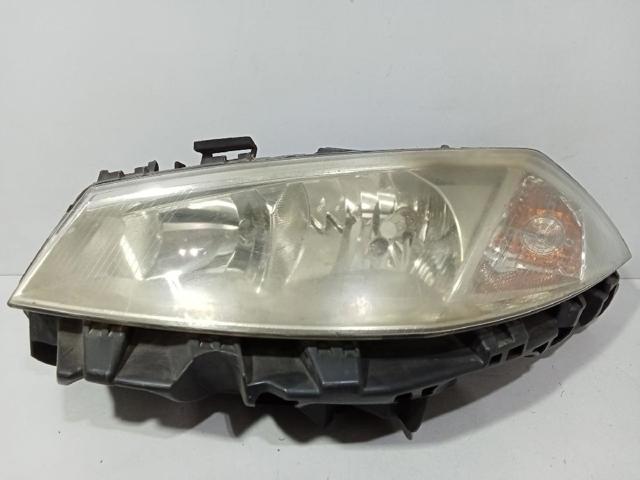 260604235R Renault (RVI)