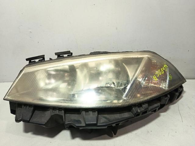 260604235R Renault (RVI)