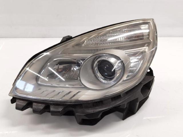 260605051R Renault (RVI)