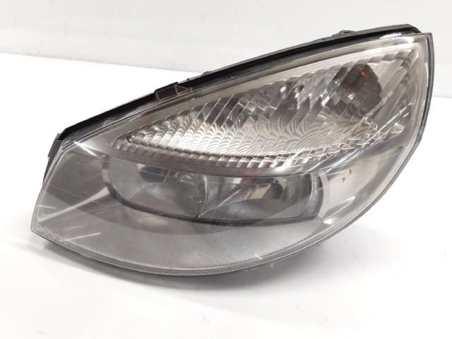 260605051R Renault (RVI)