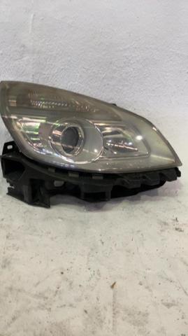 260605051R Renault (RVI)