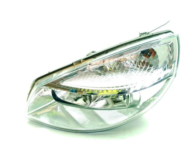 260605447R Renault (RVI)