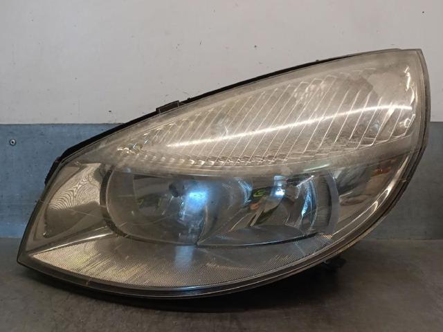 260605447R Renault (RVI)