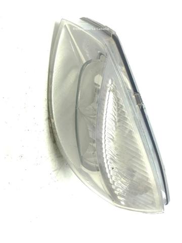 260605447R Renault (RVI)