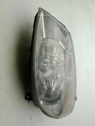 260605447R Renault (RVI)