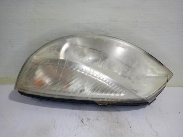 260605447R Renault (RVI)