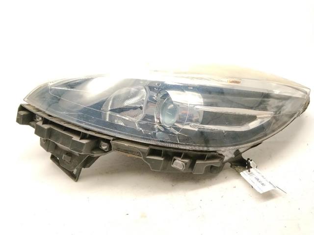 Reflektor lewy 260605628R RENAULT