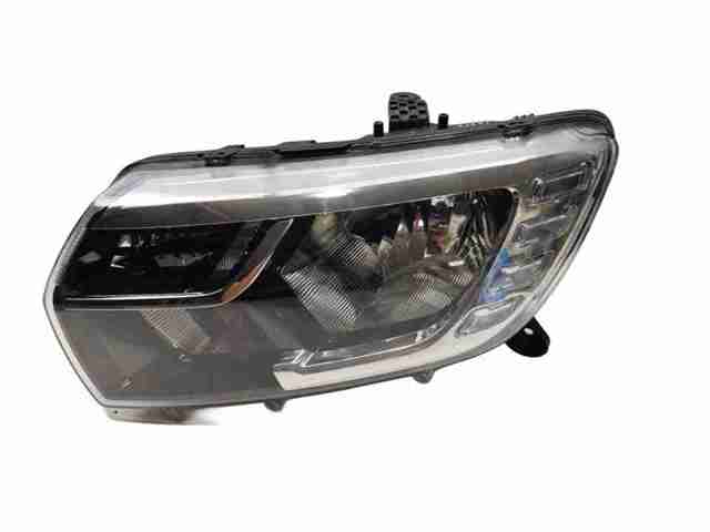 260605665R Renault (RVI)