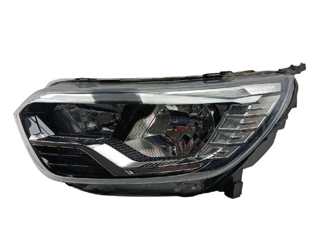 260605755R Renault (RVI)