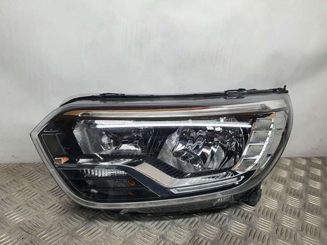 260605755R Renault (RVI)