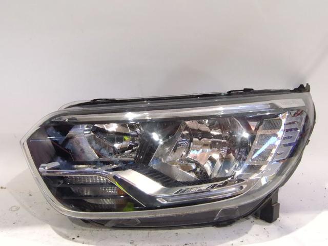 260605755R Renault (RVI)