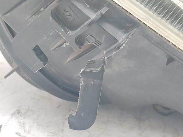 260605784R Renault (RVI)