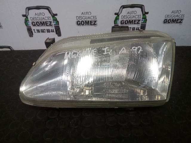 260605784R Renault (RVI)