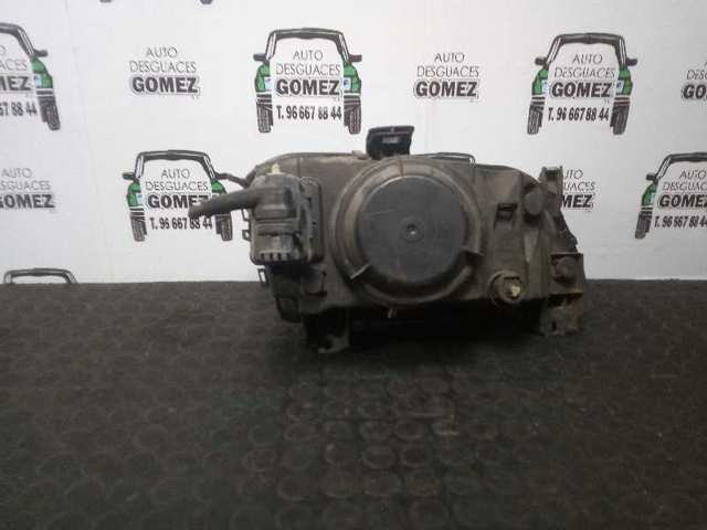 260605784R Renault (RVI)