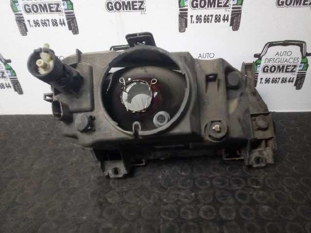 260605784R Renault (RVI)