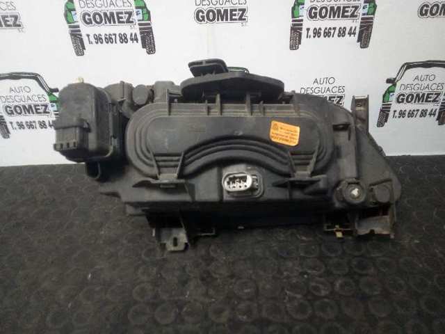 260605784R Renault (RVI)