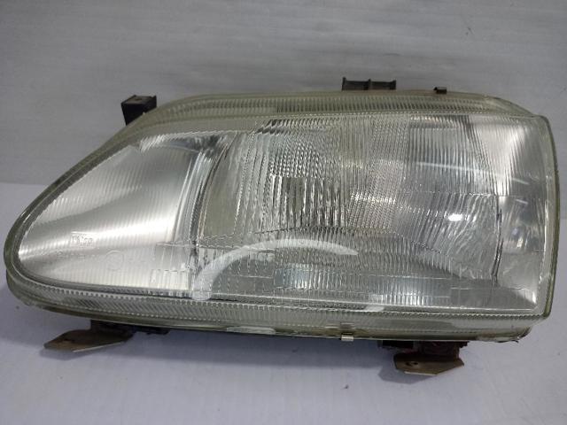 260605784R Renault (RVI)