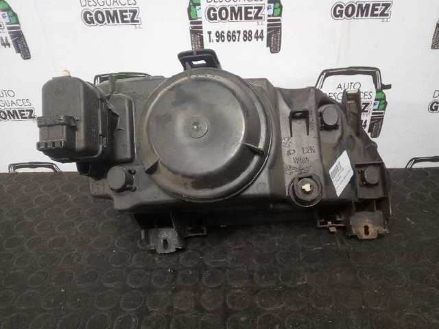 260605784R Renault (RVI)