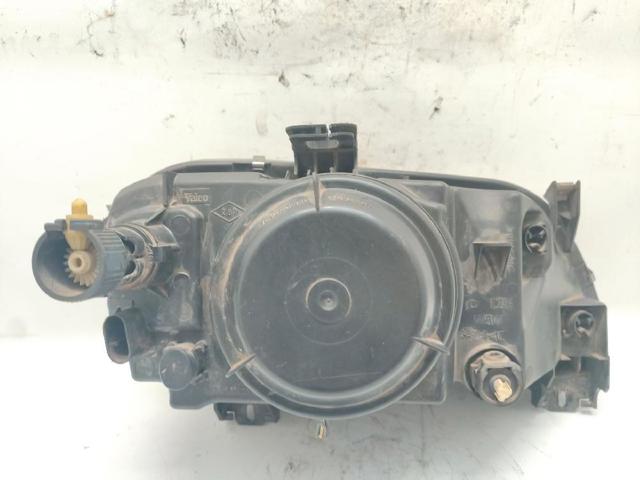 260605784R Renault (RVI)