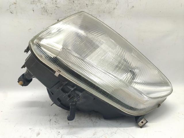 260605784R Renault (RVI)