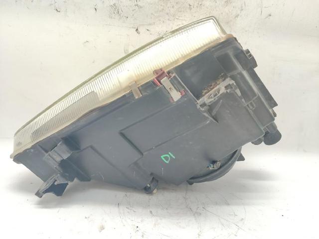 260605784R Renault (RVI)