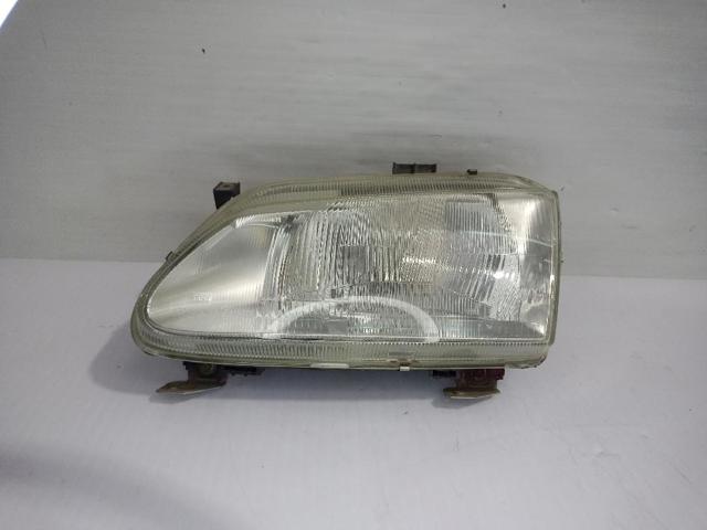 Reflektor lewy 260605784R RENAULT