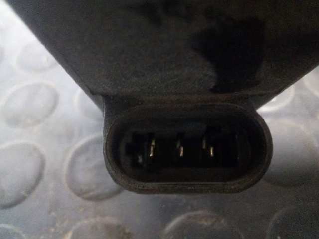 260605784R Renault (RVI)