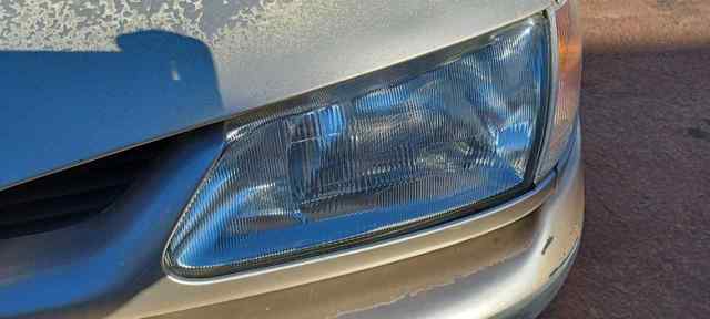 260605784R Renault (RVI)