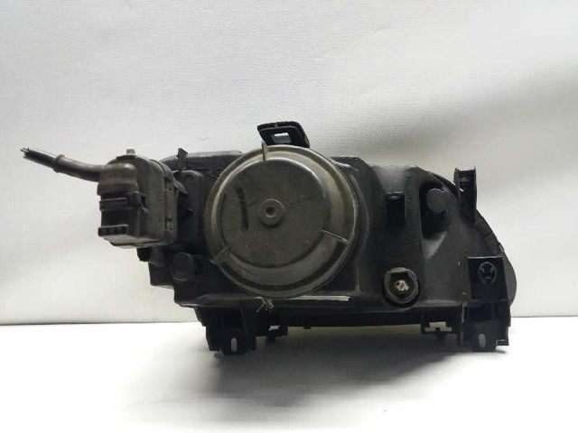 260605784R Renault (RVI)