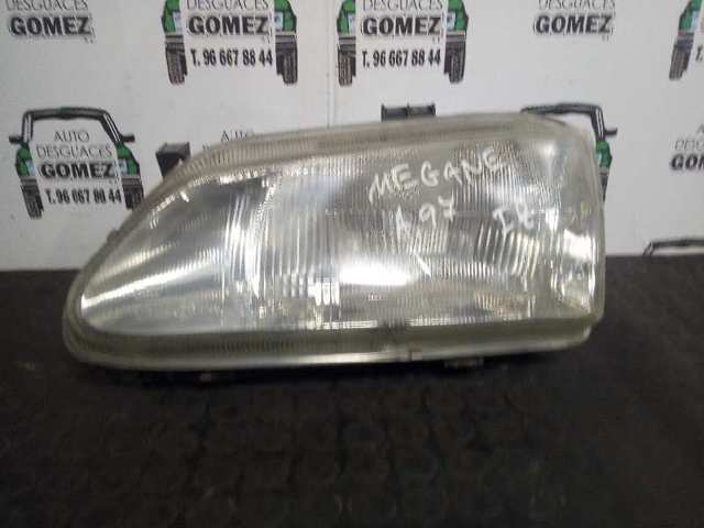 260605784R Renault (RVI)