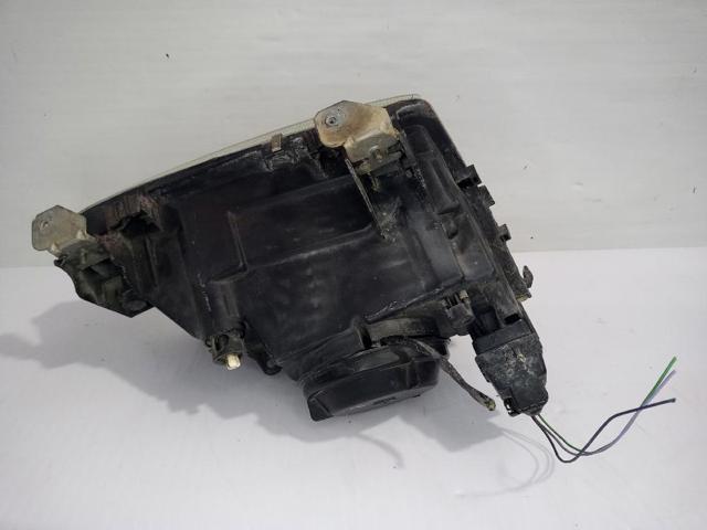 260605784R Renault (RVI)