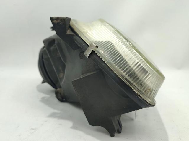 260605784R Renault (RVI)