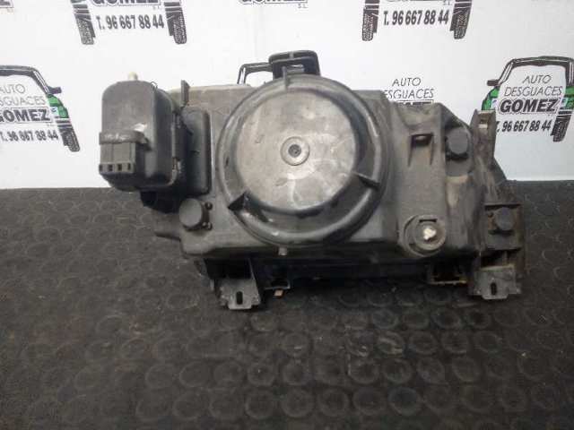 260605784R Renault (RVI)