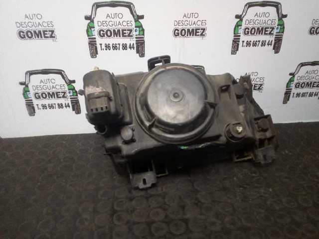 260605784R Renault (RVI)