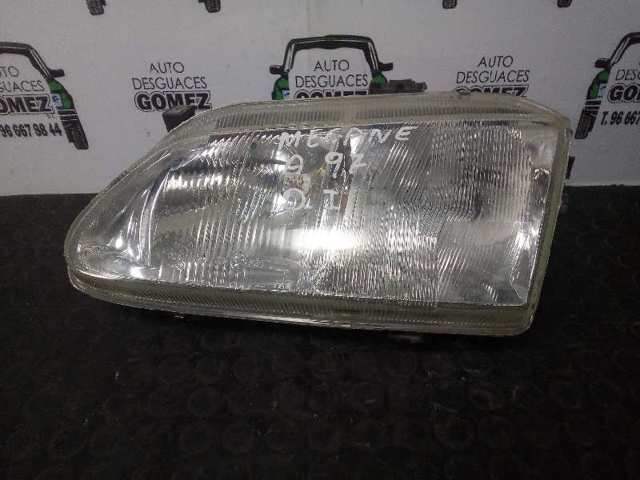 260605784R Renault (RVI)