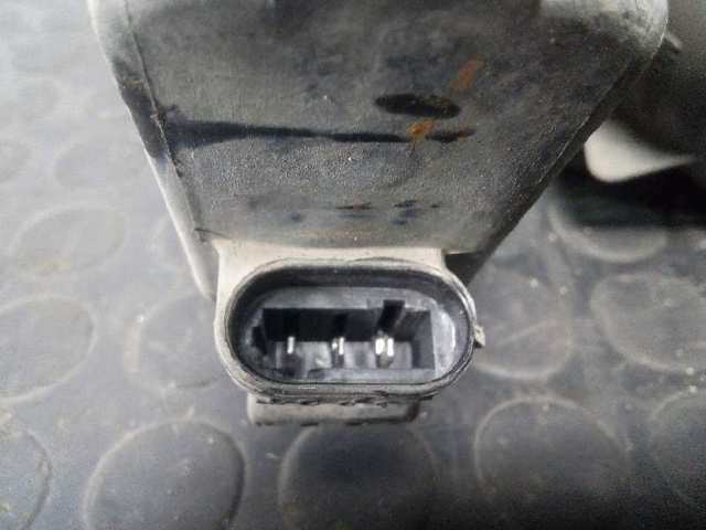 260605784R Renault (RVI)