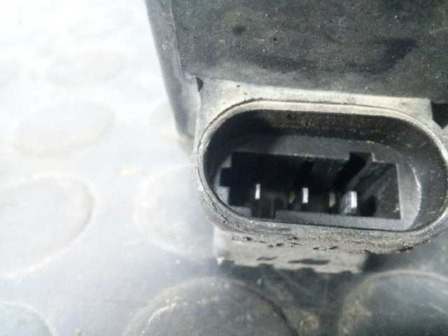 260605784R Renault (RVI)