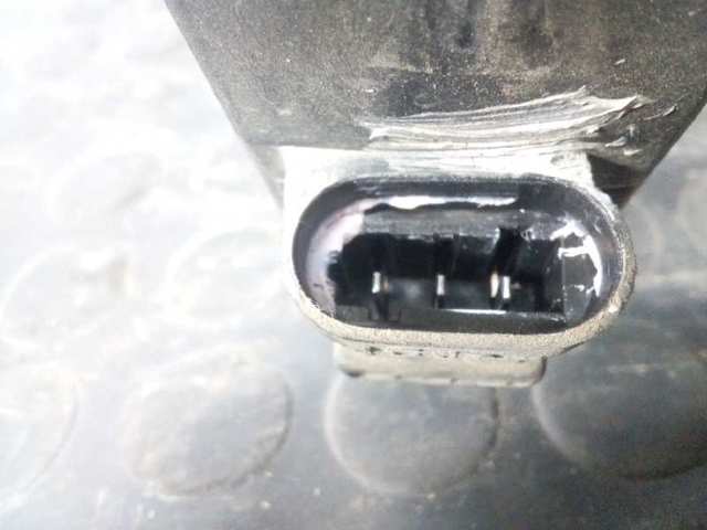 260605784R Renault (RVI)